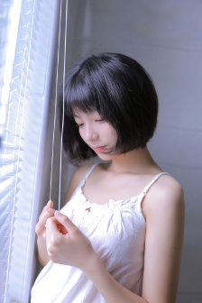 WWW.-级毛片线天内射视视